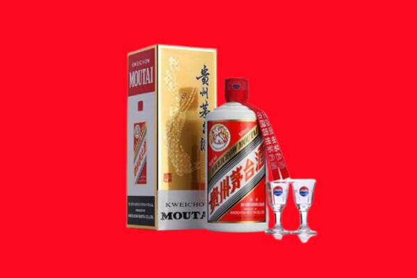 收购行情：驻马店市遂平县茅台酒回收店怎么经营？