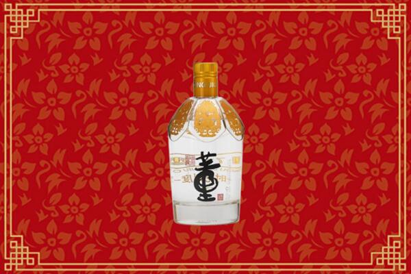 驻马店市遂平县高价回收董酒