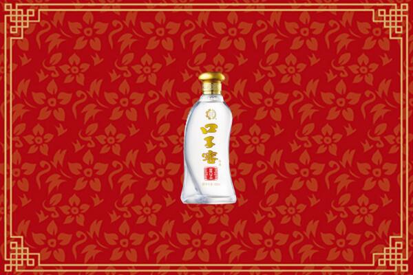 驻马店市遂平县回收口子窖