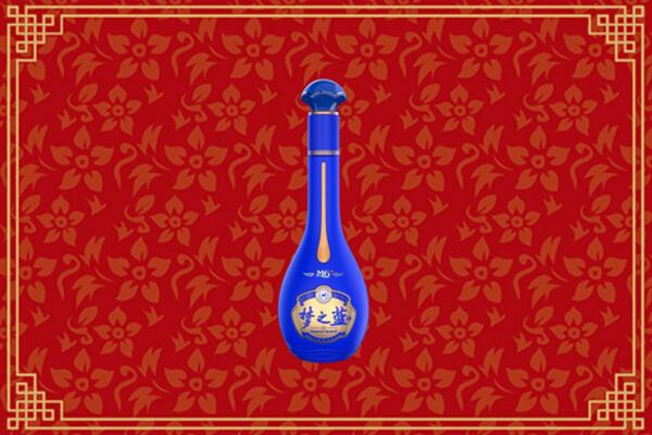驻马店市遂平县回收梦之蓝