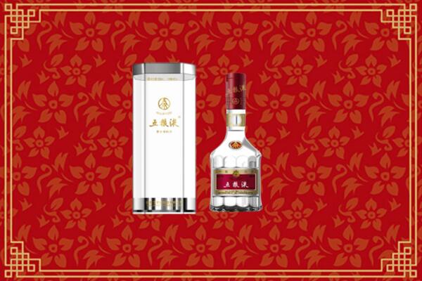 高价求购：驻马店市遂平县回收酒